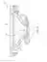 Fig. 08 - Liquid dispensing and methods for dispensing liquids