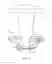 Fig. 09 - Liquid dispensing and methods for dispensing liquids