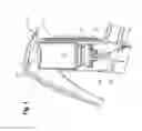 Fig. 02 - Metered dose inhaler applicator