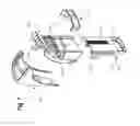 Fig. 04 - Metered dose inhaler applicator
