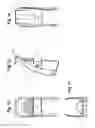 Fig. 06 - Metered dose inhaler applicator