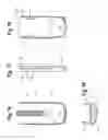 Fig. 07 - Metered dose inhaler applicator