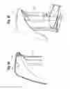 Fig. 22 - Metered dose inhaler applicator