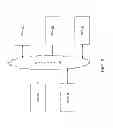 Fig. 03 - BREATHING DEVICES AND RELATED SYSTEMS AND METHODS