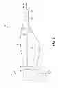 Fig. 04 - BREATHING DEVICES AND RELATED SYSTEMS AND METHODS