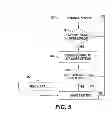 Fig. 07 - BREATHING DEVICES AND RELATED SYSTEMS AND METHODS