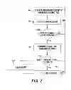 Fig. 09 - BREATHING DEVICES AND RELATED SYSTEMS AND METHODS