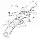 Fig. 01 - Nasal cannula