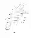Fig. 02 - Nasal cannula