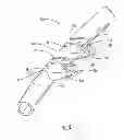 Fig. 06 - Nasal cannula
