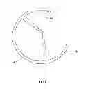 Fig. 07 - Nasal cannula