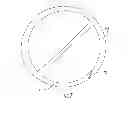 Fig. 08 - Nasal cannula