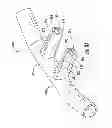 Fig. 09 - Nasal cannula