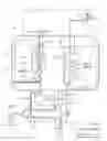 Fig. 01 - Nitric oxide delivery device