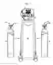Fig. 07 - Nitric oxide delivery device