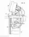 Fig. 09 - Nitric oxide delivery device