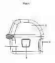 Fig. 02 - Inhalation device