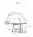Fig. 04 - Inhalation device