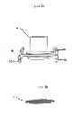 Fig. 06 - Inhalation device
