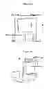 Fig. 07 - Inhalation device
