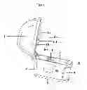Fig. 08 - Inhalation device