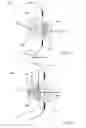 Fig. 04 - Inflation control valves for resuscitator devices and resuscitator devices