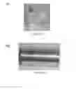 Fig. 06 - Inflation control valves for resuscitator devices and resuscitator devices