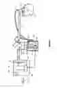 Fig. 02 - Mask