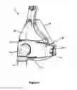 Fig. 04 - Mask