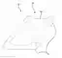 Fig. 01 - THERAPY DEVICE AND METHOD