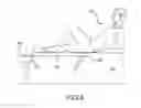 Fig. 04 - THERAPY DEVICE AND METHOD