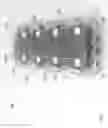 Fig. 02 - SPINAL IMMOBILIZATION DEVICE