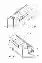 Fig. 02 - System for moist tobacco extract collection and isolation