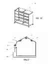 Fig. 04 - System for moist tobacco extract collection and isolation
