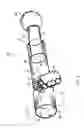 Fig. 02 - SMOKING OR VAPORIZING DEVICE