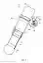 Fig. 04 - SMOKING OR VAPORIZING DEVICE
