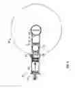 Fig. 06 - SMOKING OR VAPORIZING DEVICE