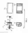 Fig. 07 - SMOKING OR VAPORIZING DEVICE