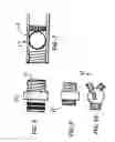 Fig. 08 - SMOKING OR VAPORIZING DEVICE