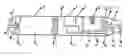Fig. 01 - Electronic cigarette