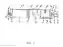 Fig. 02 - Electronic cigarette