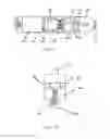 Fig. 07 - Electronic cigarette