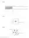 Fig. 02 - FILTER MATERIALS AND USES THEREOF