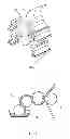 Fig. 02 - Single layer printing method of paper wrapper for smoking articles