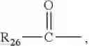 Fig. 07 - Dye composition using a specific non-ionic hydrotropic compound in a medium rich in fatty substances, methods and device