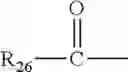 Fig. 09 - Dye composition using a specific non-ionic hydrotropic compound in a medium rich in fatty substances, methods and device