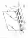 Fig. 04 - DISPLAY CASE FOR POWDERED PRODUCTS COMPRISING A LID AND AT LEAST ONE DEVICE FOR BRAKING THE MOVEMENT OF THE LID