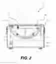 Fig. 03 - Phonograph record cleaner