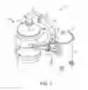 Fig. 02 - APPARATUSES AND METHODS FOR REMOVING DEPOSITS IN THERMAL CONVERSION PROCESSES