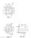 Fig. 04 - APPARATUSES AND METHODS FOR REMOVING DEPOSITS IN THERMAL CONVERSION PROCESSES